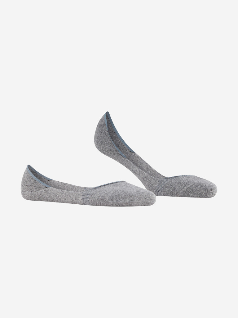 Женские подследники FALKE