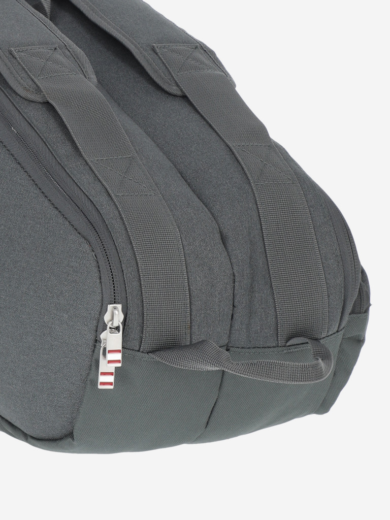 Сумка для 6 ракеток Wilson Tour