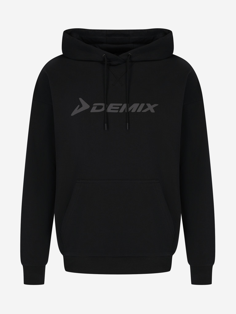Худи мужское Demix