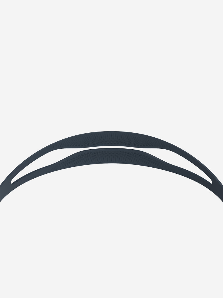 Очки для плавания Speedo Biofuse 2.0