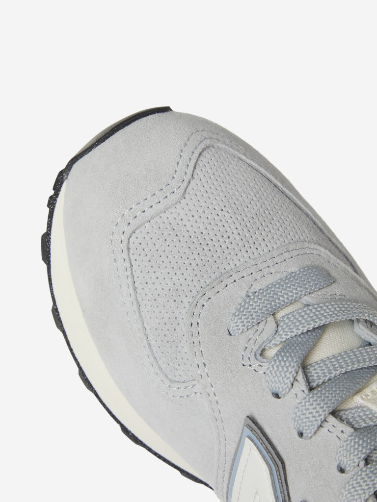 Кроссовки женские New Balance 574