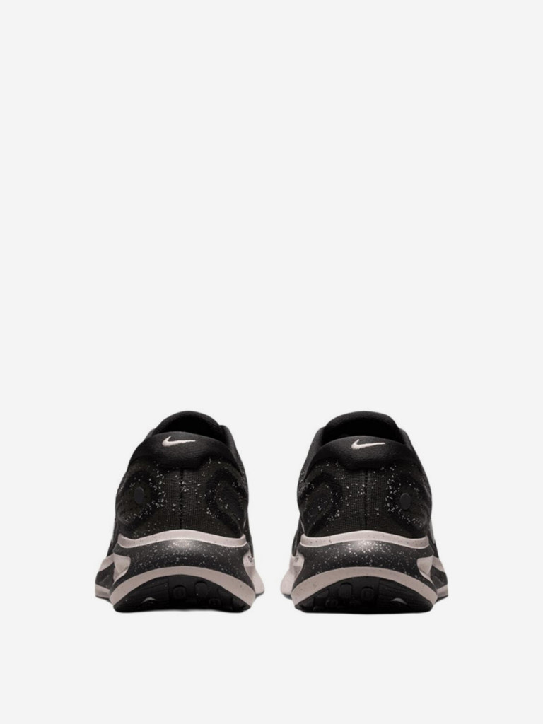 Кроссовки беговые Nike Journey Run