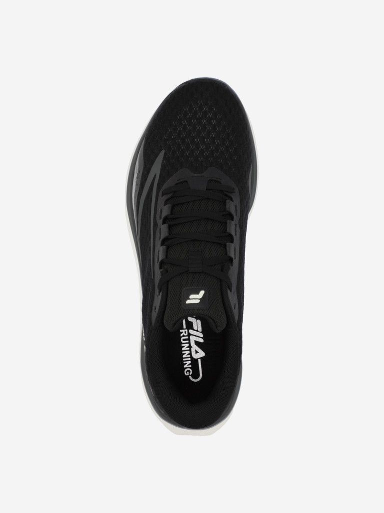 Кроссовки мужские FILA Cloud Runner