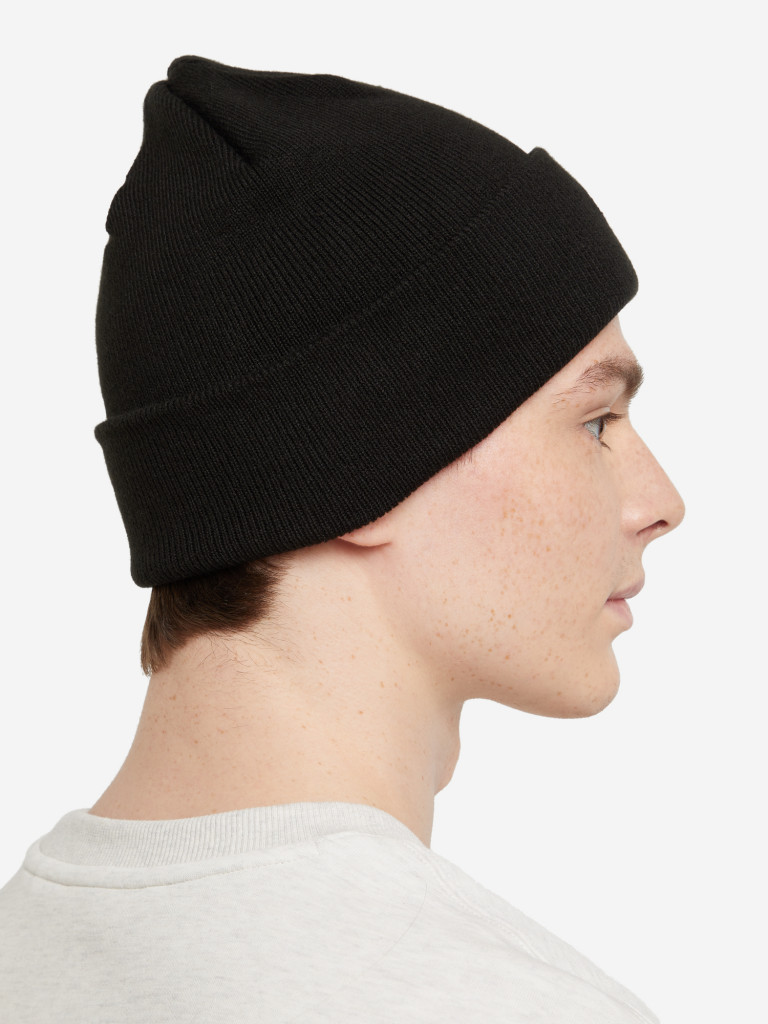 Шапка мужская Ellesse Thar