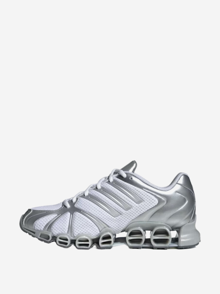 Кроссовки Adidas Mega Ghostride