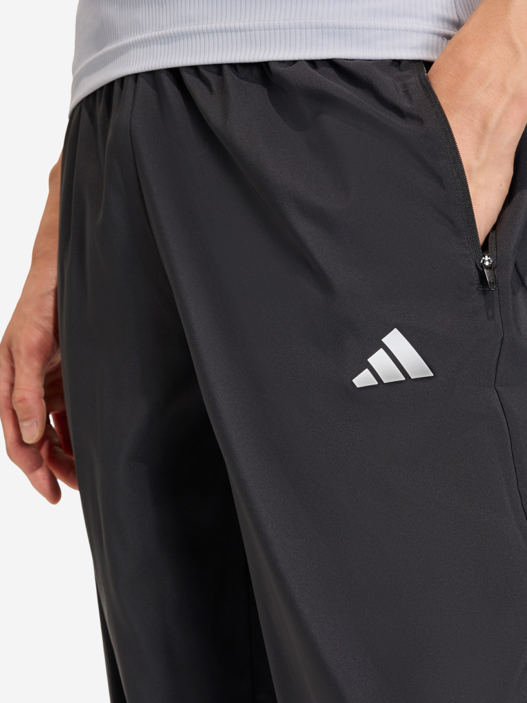 Брюки мужские adidas PrimeLift Essentials