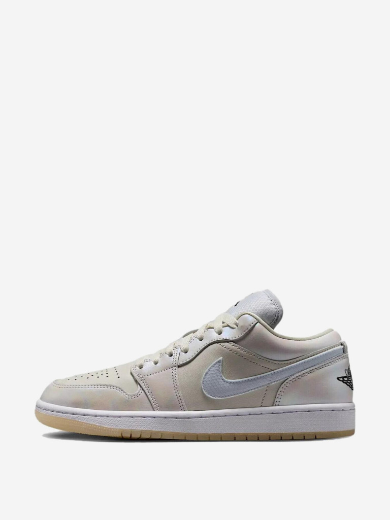 Кеды женские Nike Air Jordan 1