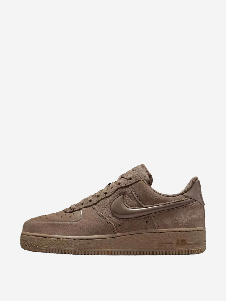 Кеды женские Nike Air Force 1