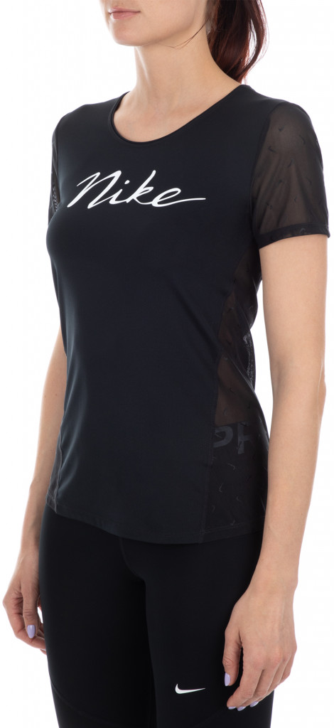 Футболка женская Nike Pro