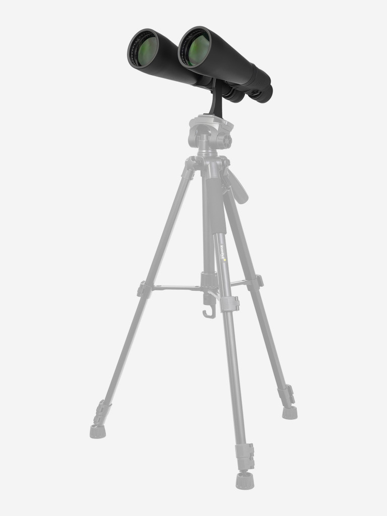 Бинокль Levenhuk Bruno BASE 15x70