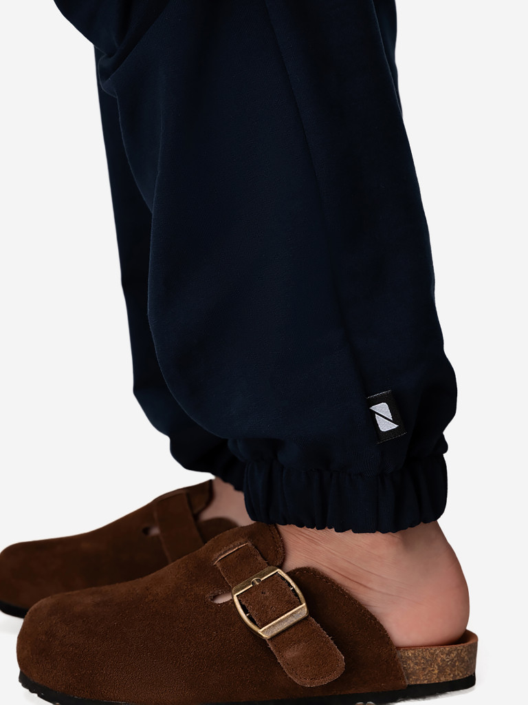 Брюки спортивные bodo