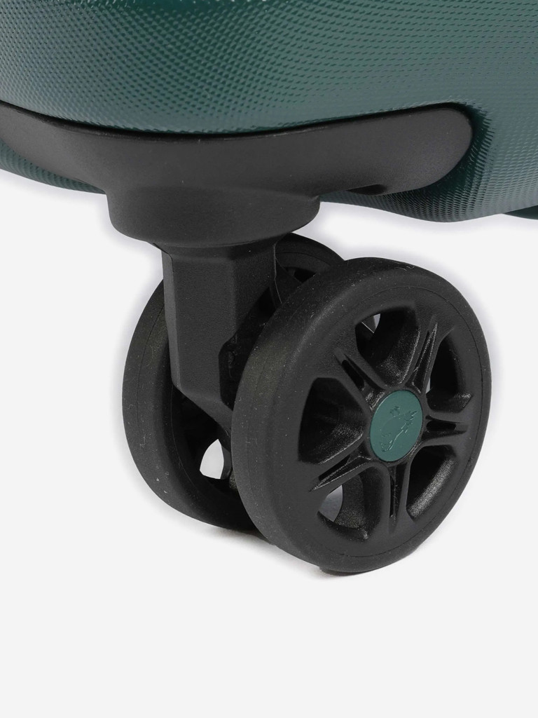 Чемодан Mandarina Duck Flyduck S