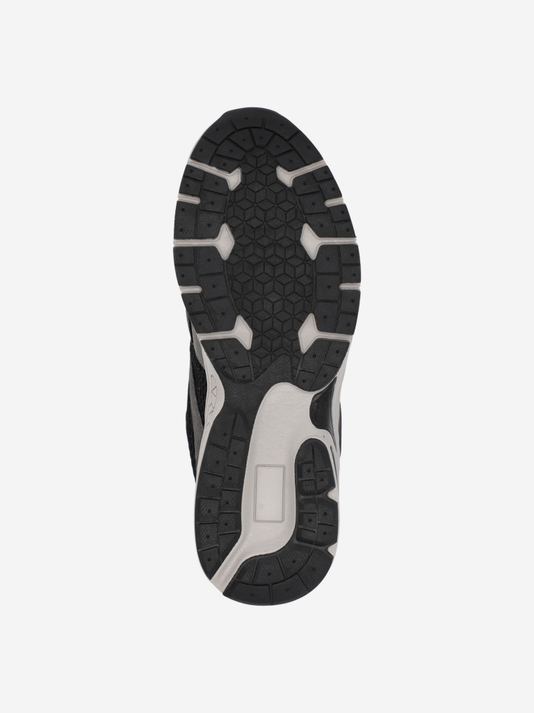 Кроссовки мужские GSD