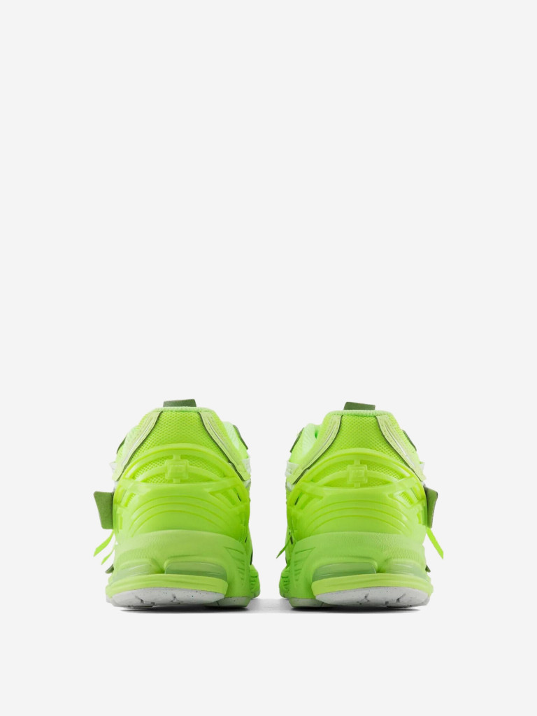 Кроссовки New Balance 1906A