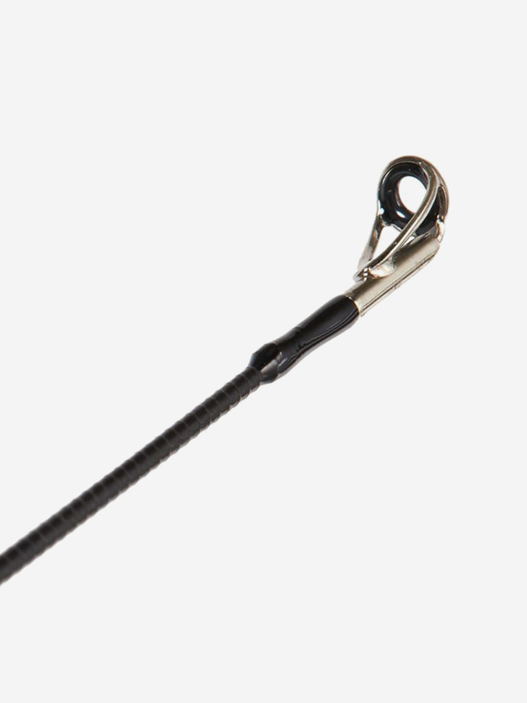 Спиннинг Lucky John X MUKAI YUGA 4 6.03