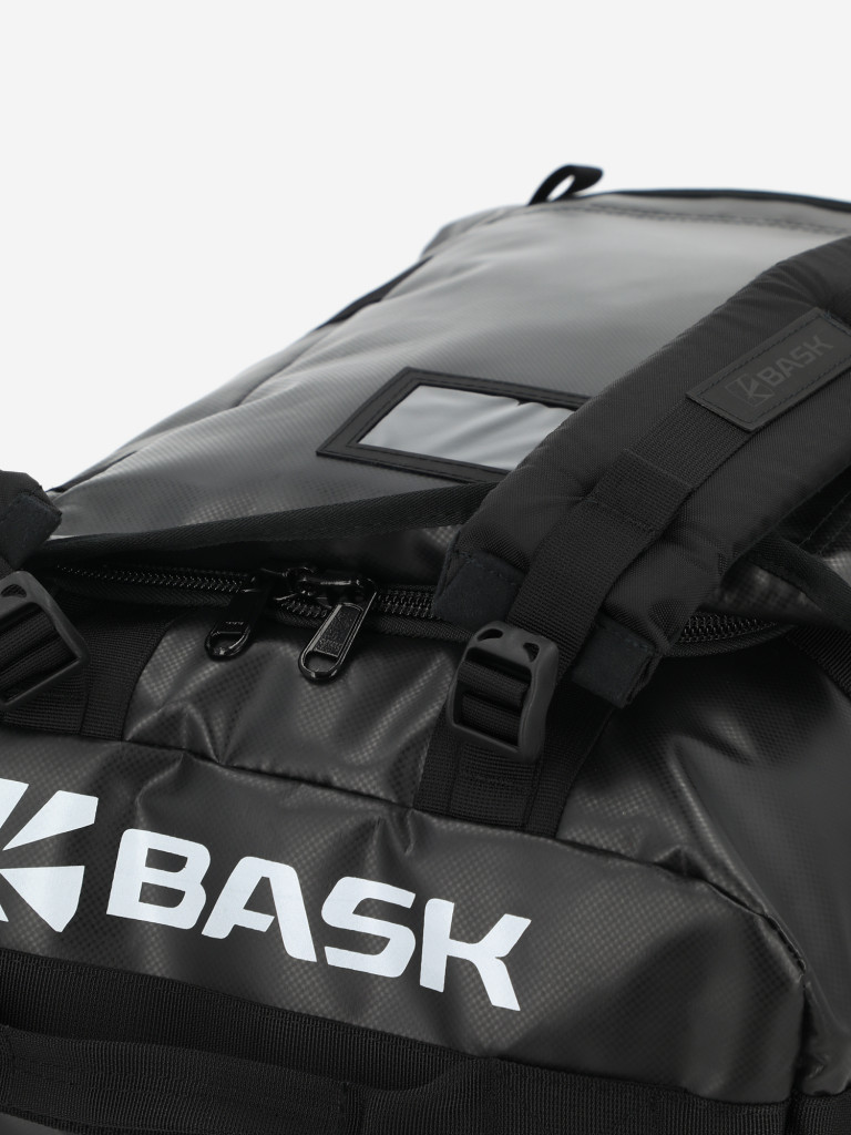 Сумка-баул Bask Transport Avia 45 л