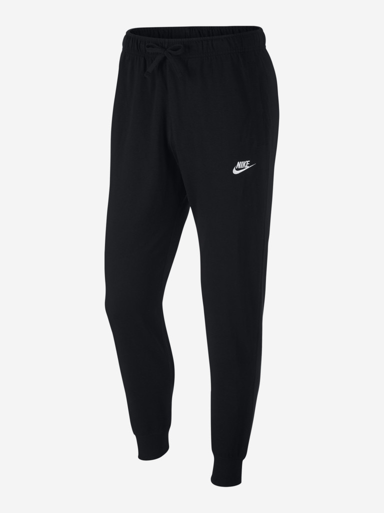 Брюки мужские Nike Sportswear Club