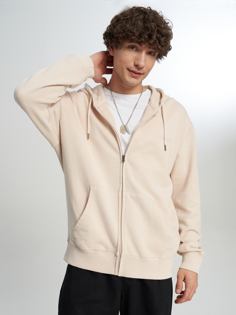 Толстовка мужская Element