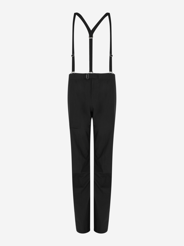 Брюки женские Arc'teryx Beta
