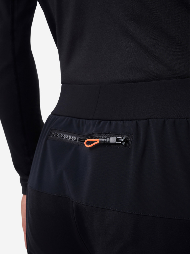 Брюки мужские GRI, Норд