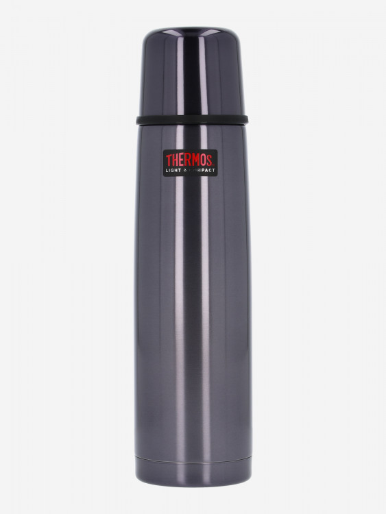 Термос Thermos, 1 л