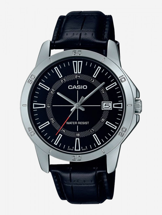 Наручные часы CASIO