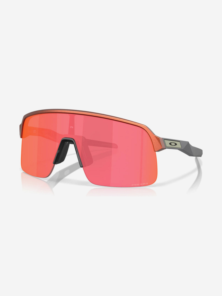 Солнцезащитные очки Oakley Sutro Lite