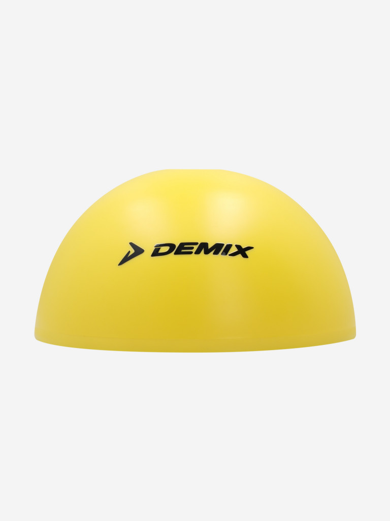Платформа для планки Demix