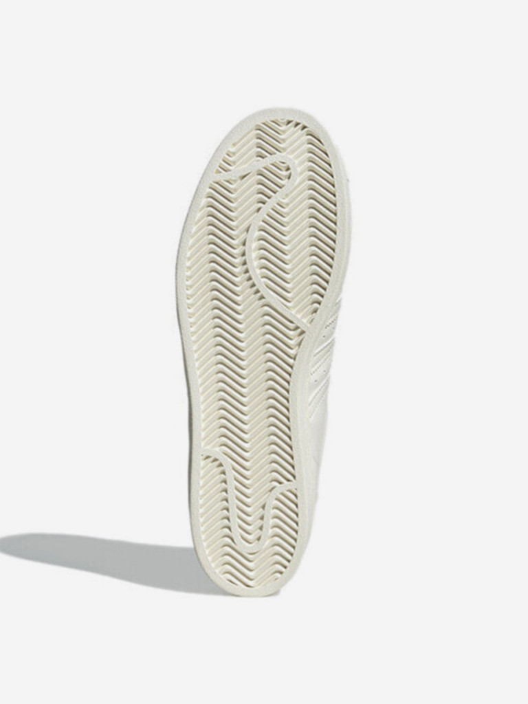 Кроссовки женские Adidas Originals Superstar