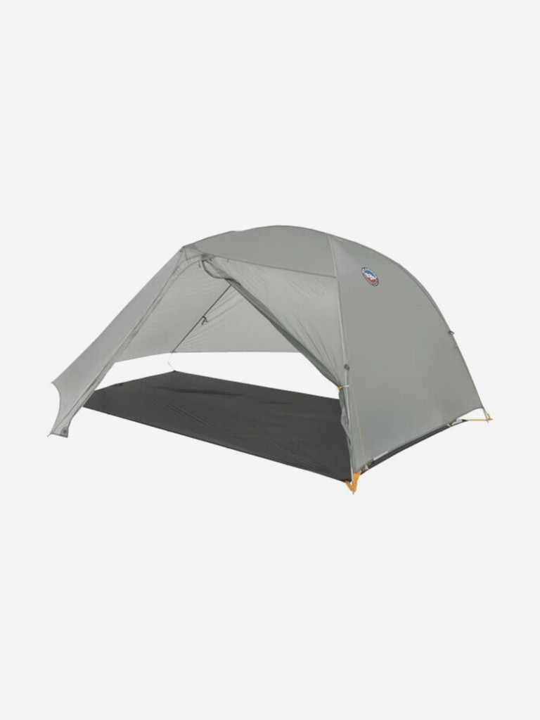 Палатка Big Agnes Tiger Wall 2 Platinum