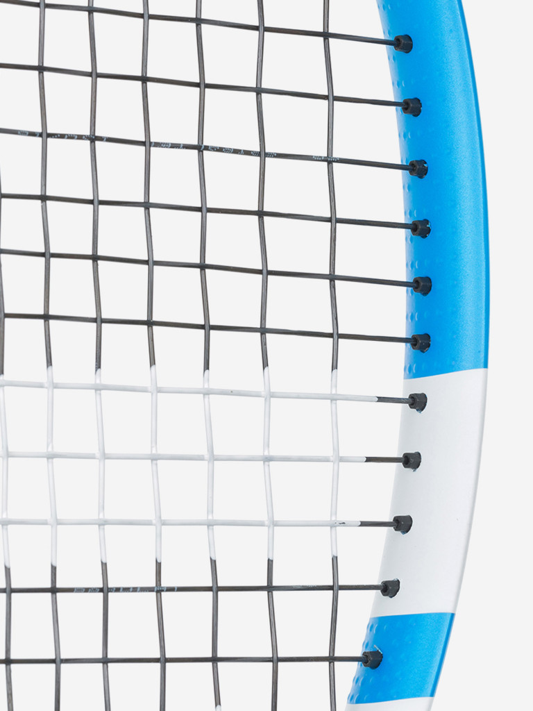 Babolat Pure Drive 26