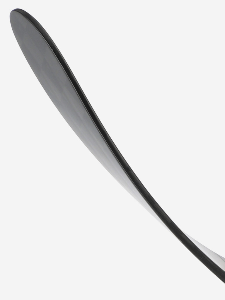 Клюшка хоккейная Заряд T72 SR