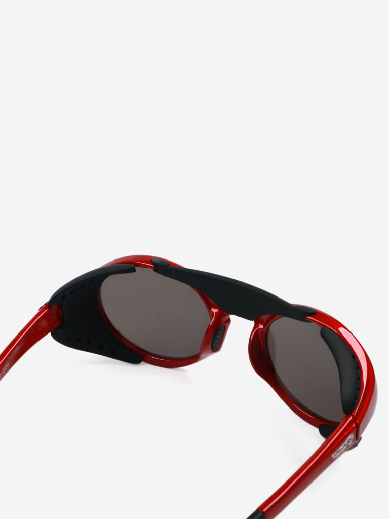 Очки поляризационные солнцезащитные Extreme Fishing Addiction ADD-505