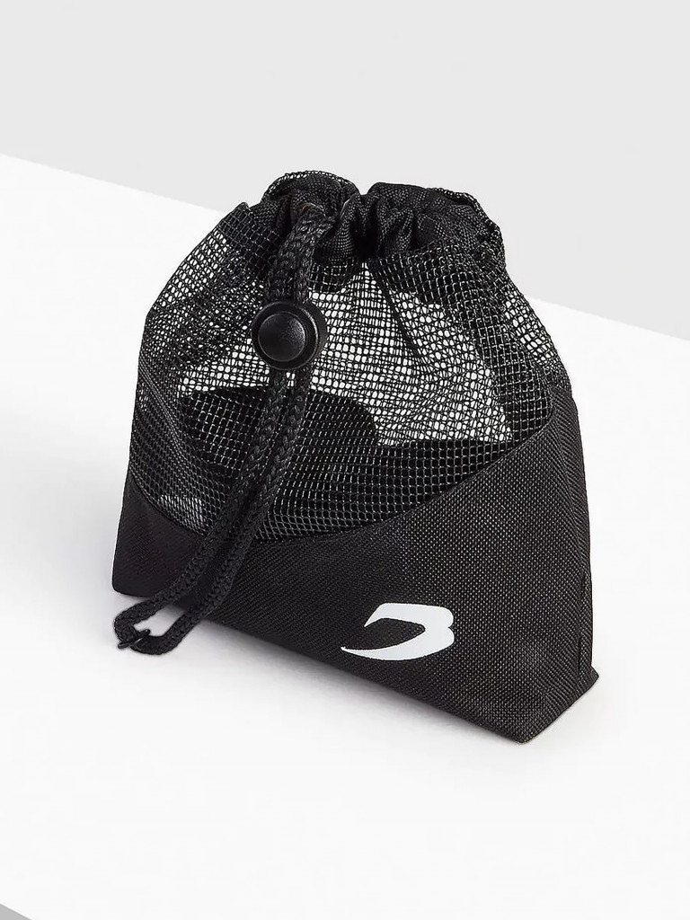 Бинты для рук Boxraw 4,5м