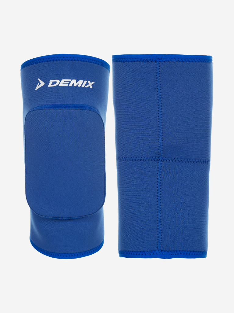 Наколенник Demix