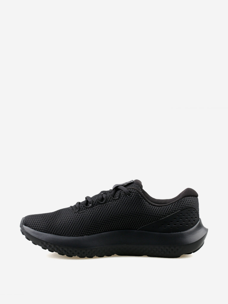 Кроссовки мужские Under Armour Charged Surge 4