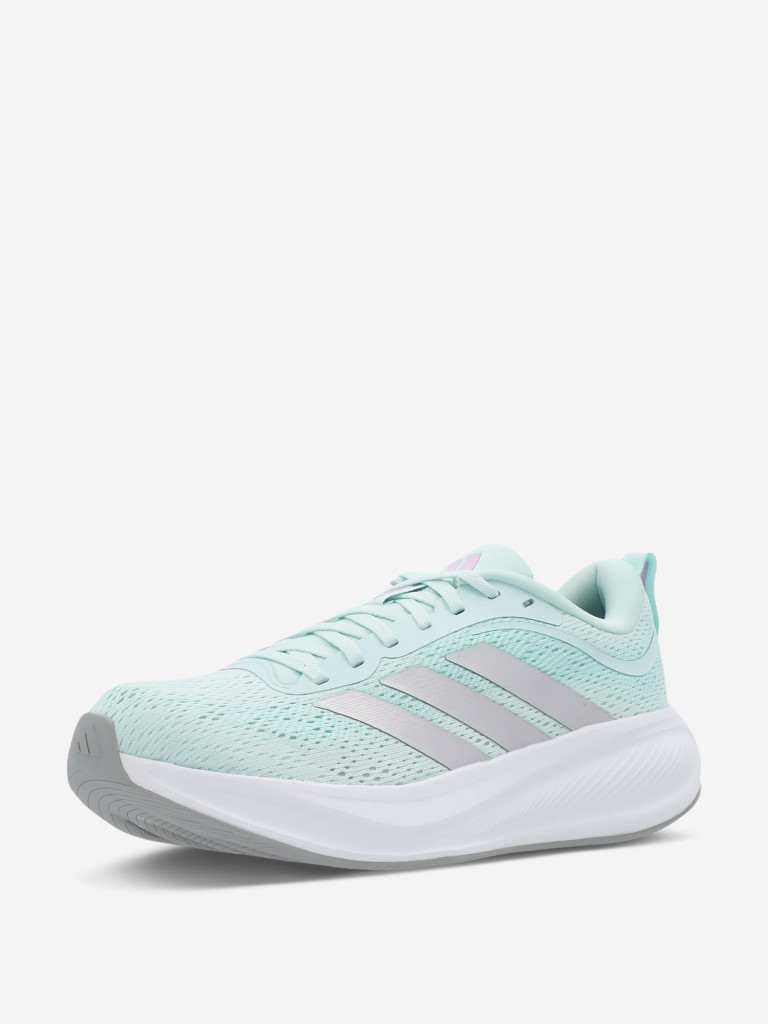 Кроссовки женские adidas Response Pace