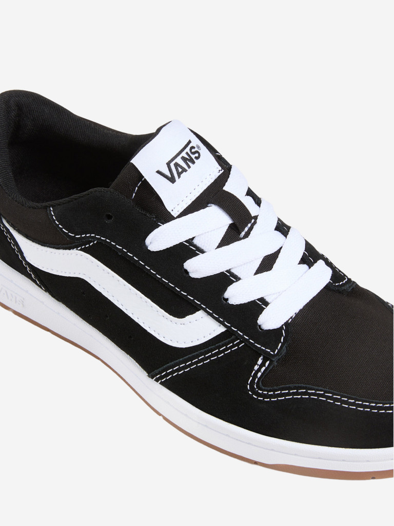 Кеды женские Vans Ryland Ls