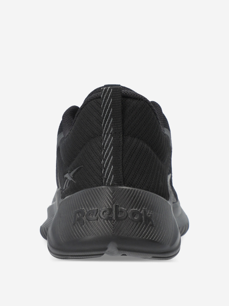Кроссовки мужские Reebok Fluxlite II