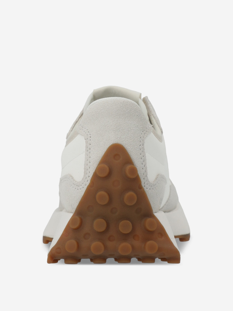 Кроссовки женские New Balance 327