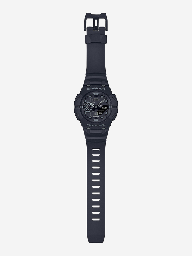 Наручные часы Casio Baby-G GA-B001-1A