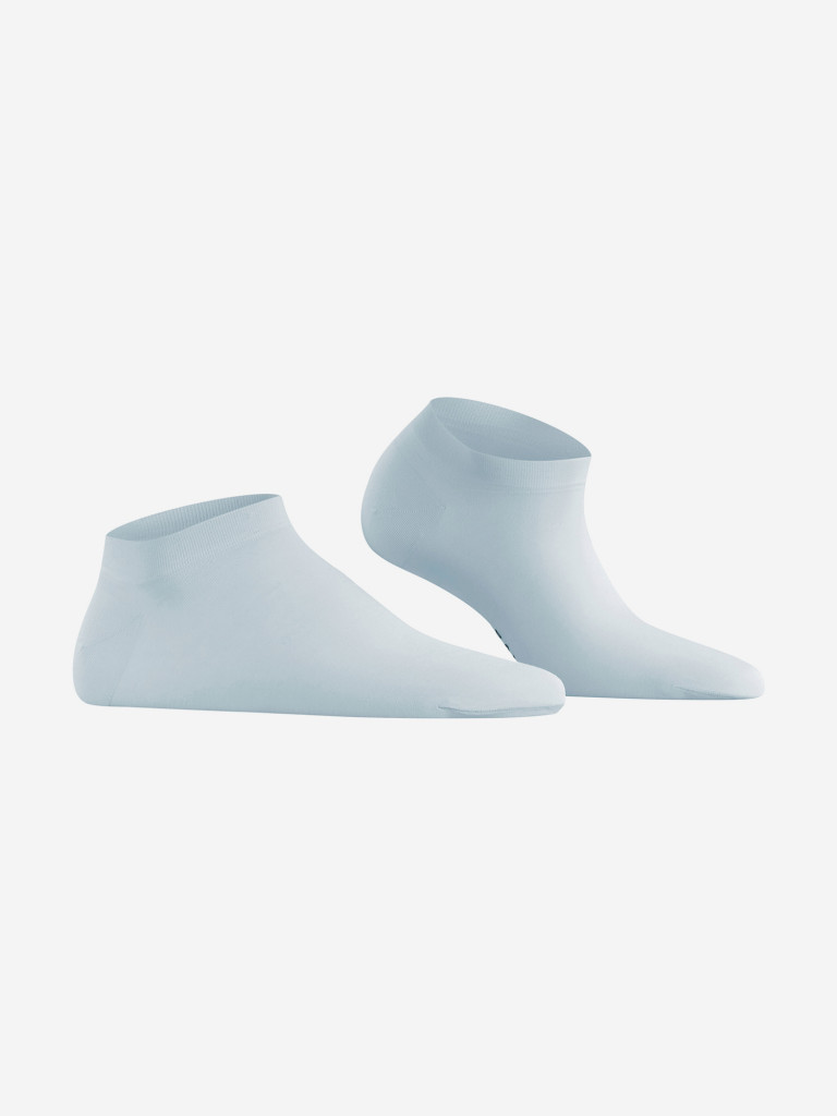 Женские носки FALKE