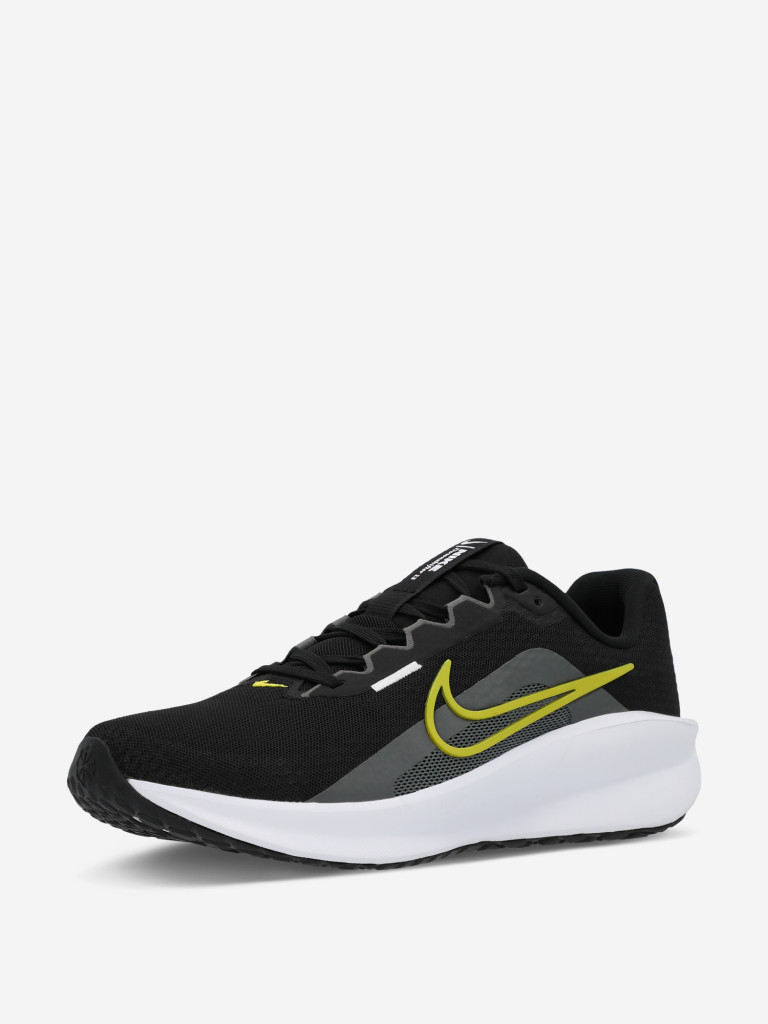 Кроссовки мужские Nike Downshifter 13