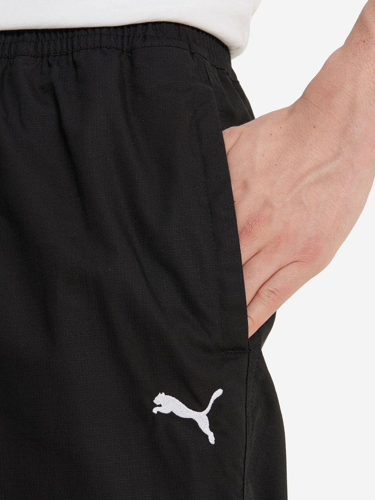 Брюки мужские PUMA Future.Puma.Archive