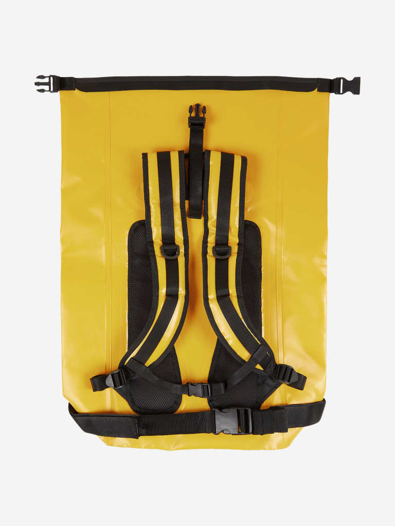 Герморюкзак Germostar Hike, 40 л