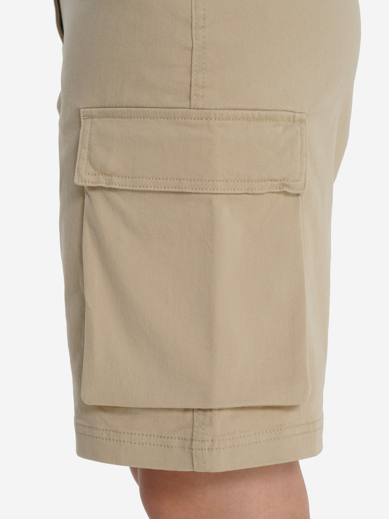 Шорты женские Outventure