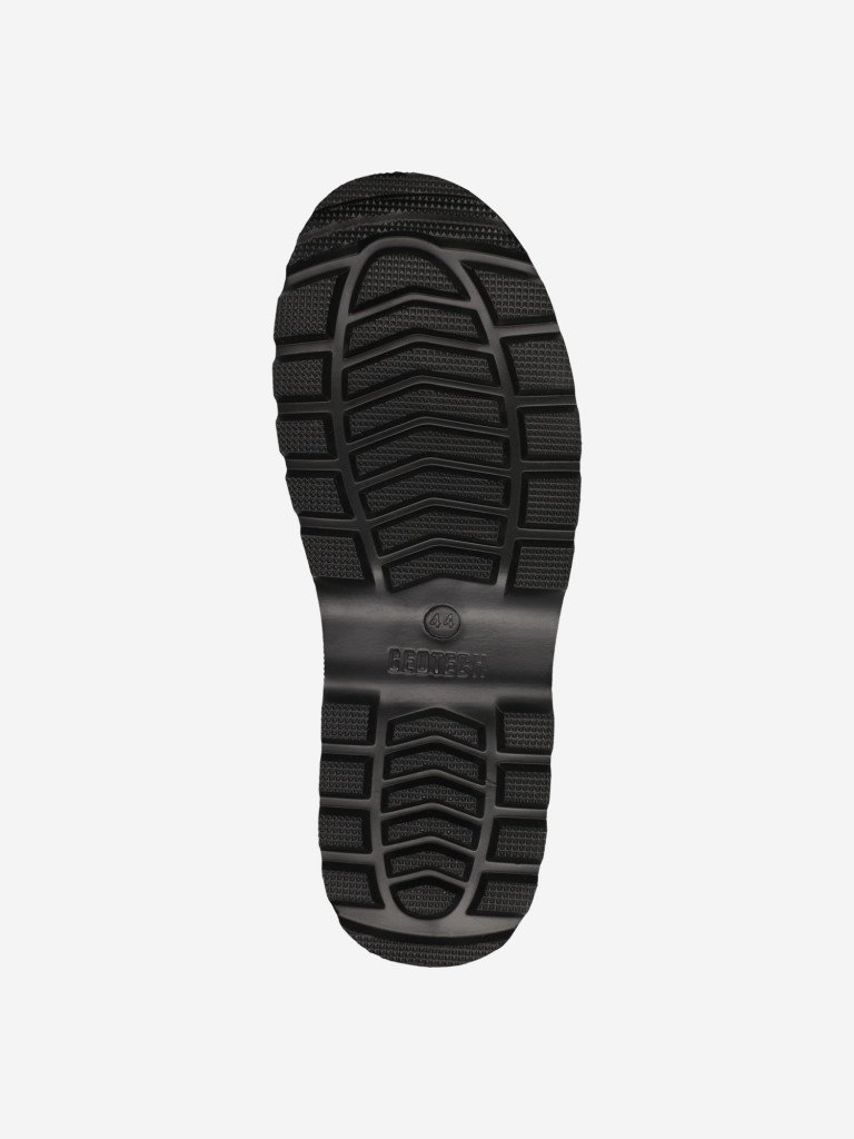 Сапоги утепленные мужские Geotech Moss Fur