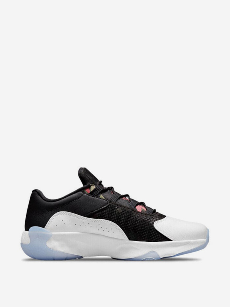 Кроссовки Jordan Air 11 Low Vintage