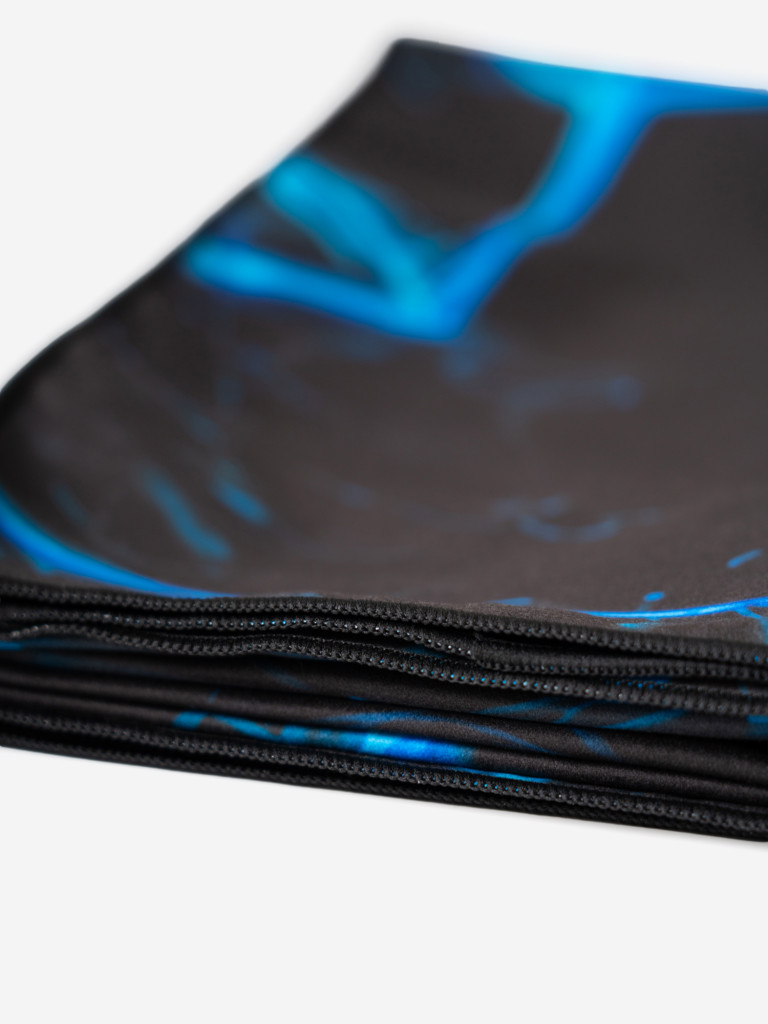 Полотенце для мальчиков PlayToday