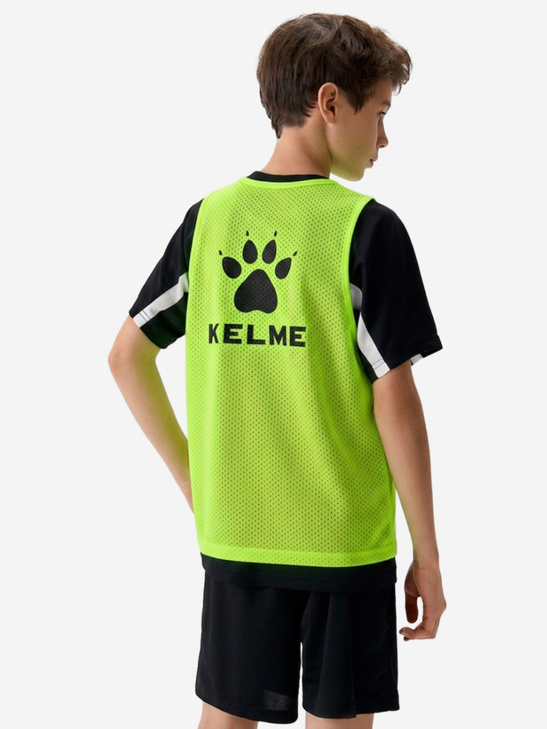 Манишка детская KELME Kid Training Vest